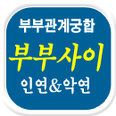 �κΰ��� �Ļ��� ����